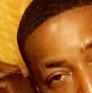 Meet your Posher, Oso